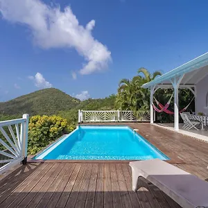 https://villa-palmier-rouge-3-ch-piscine-a-debordement-vue-mer.comcaribbean.com