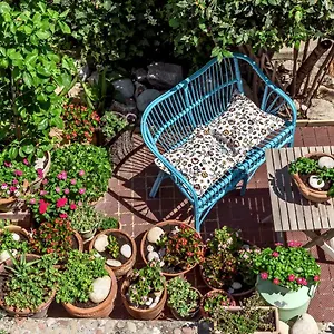 https://beachfront-apartment-mala-tereza.splithotels.org