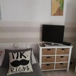 https://after-eight-apartment.splithotels.org